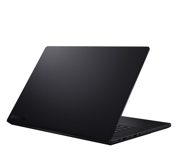 ASUS ProArt Studiobook P16 R9-HX370 AI/32GB/1TB/W11P RTX4060 OLED - 1306824 - zdjęcie 7